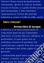 Mazzari Fabio