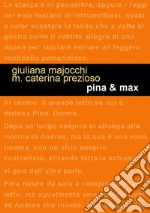 Majocchi Giuliana; Prezioso Maria Caterina