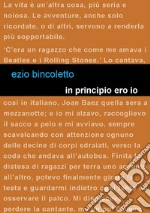 Bincoletto Ezio
