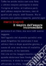 Brugnoli Marco