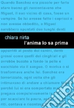 Nirta Chiara