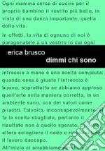 Brusco Erica