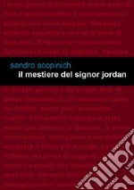 Scopinich Sandro