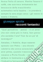 Spiotta Giuseppe