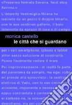 Castello Monica