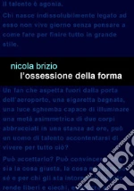 Brizio Nicola
