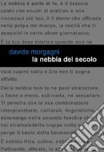 Morgagni Davide