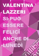 Lazzeri Valentina