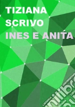 Scrivo Tiziana
