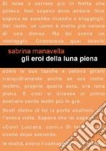 Manavella Sabrina