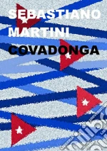 Martini Sebastiano