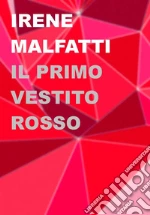 Malfatti Irene