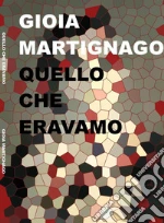 Martignago Gioia