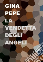 Pepe Gina