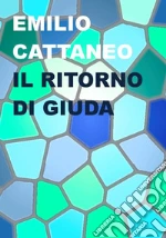 Cattaneo Emilio