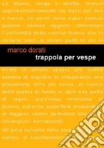 Dorati Marco