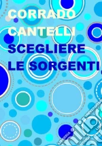 Cantelli Corrado