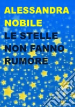 Nobile Alessandra