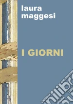Maggesi Laura