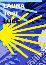 Tosi Laura