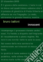 Balloni Bruno