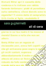 Guglielmetti Sara