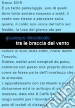 Desiderato Giuseppe
