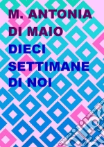 Di Maio Maria Antonia