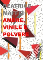 Maffei Beatrice