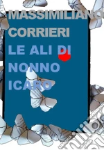 Corrieri Massimiliano