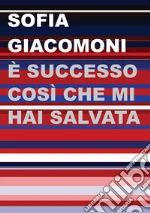 Giacomoni Sofia