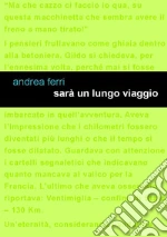 Ferri Andrea