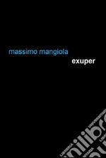 Mangiola Massimo C.