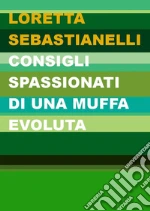 Sebastianelli Loretta