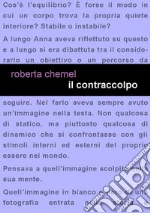 Chemel Roberta