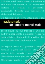Amerio Paola