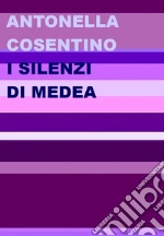 Cosentino Antonella