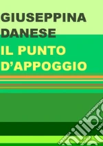 Danese Giuseppina