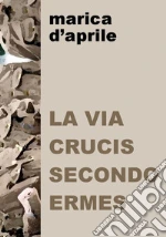 D'Aprile Marica