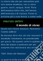 Zerbini Maurizio