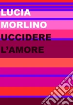 Morlino Lucia