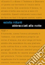 Milianti Estella