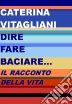 Vitagliani Caterina