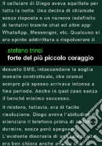 Trinci Stefano