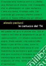 Paolucci Alessio