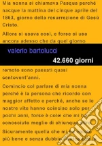 Bartolucci Valerio