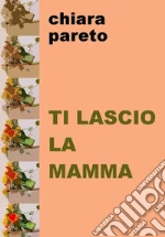 Pareto Chiara
