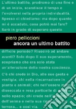 Pelliccioni Piero