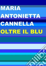 Cannella Maria Antonietta
