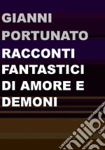 Portunato Gianni